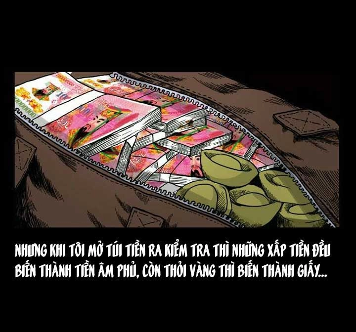 Kỳ Án Có Thật Chapter 5 - 51