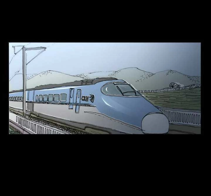 Kỳ Án Có Thật Chapter 5 - 59