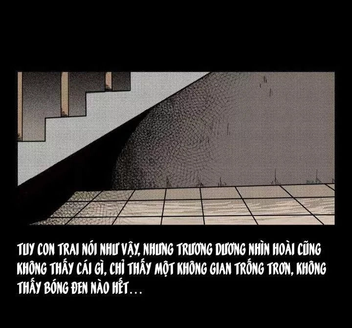 Kỳ Án Có Thật Chapter 7 - 13