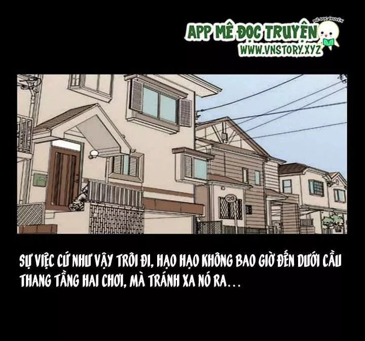 Kỳ Án Có Thật Chapter 7 - 16