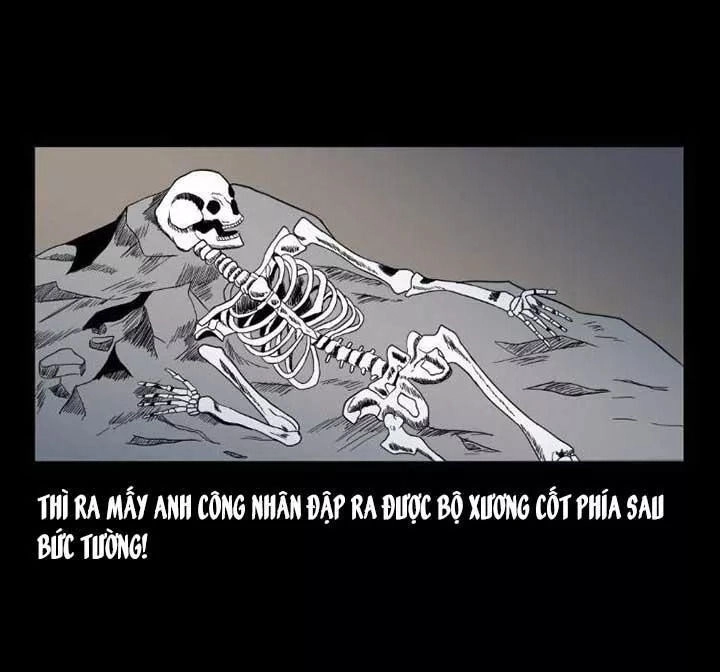 Kỳ Án Có Thật Chapter 7 - 27