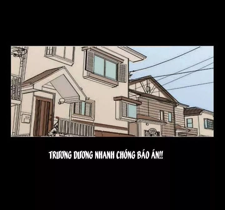 Kỳ Án Có Thật Chapter 7 - 29