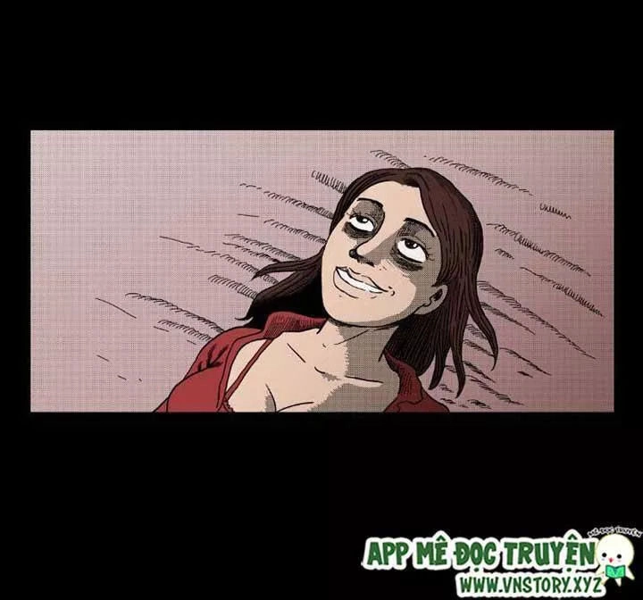 Kỳ Án Có Thật Chapter 8 - 14