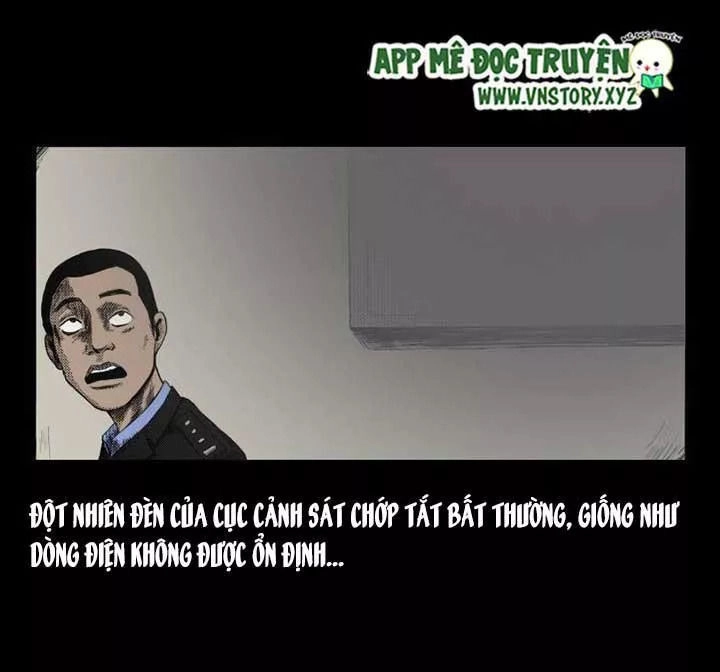 Kỳ Án Có Thật Chapter 9 - 4