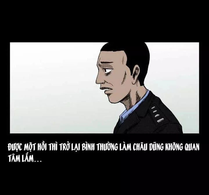 Kỳ Án Có Thật Chapter 9 - 5
