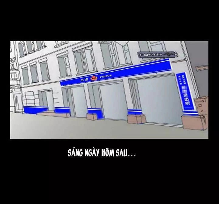 Kỳ Án Có Thật Chapter 9 - 27