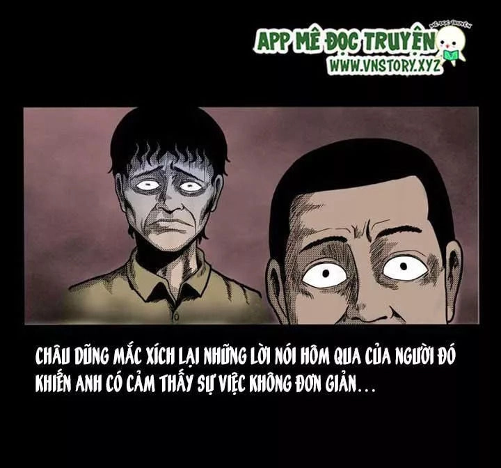 Kỳ Án Có Thật Chapter 9 - 34