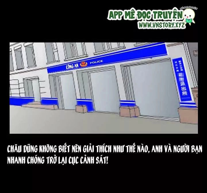 Kỳ Án Có Thật Chapter 9 - 44