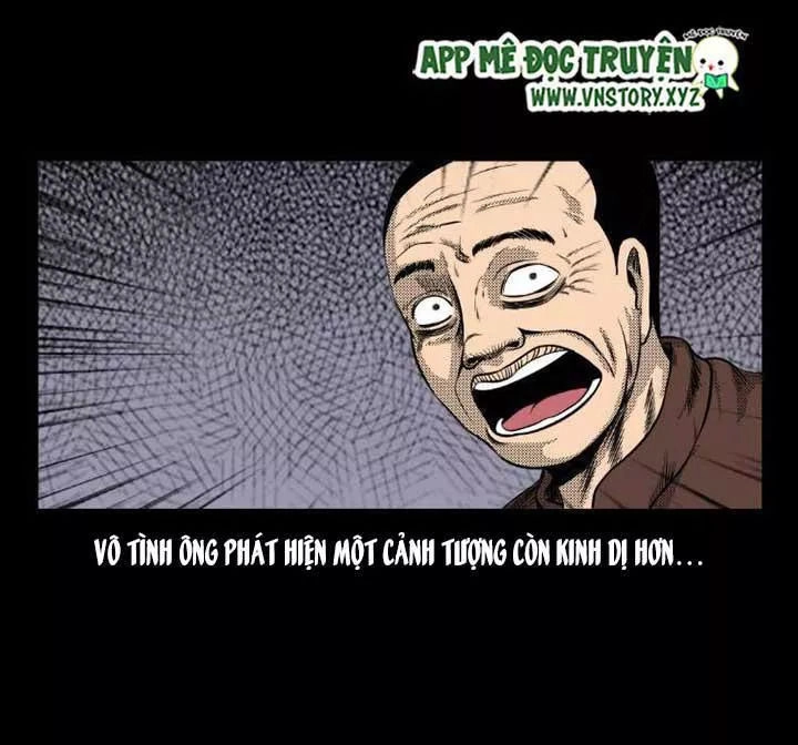 Kỳ Án Có Thật Chapter 10 - 26