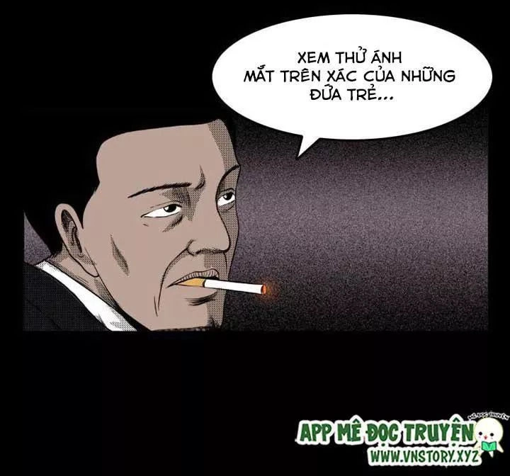 Kỳ Án Có Thật Chapter 10 - 46