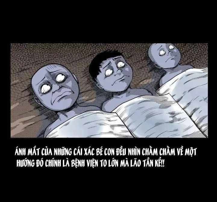 Kỳ Án Có Thật Chapter 10 - 47