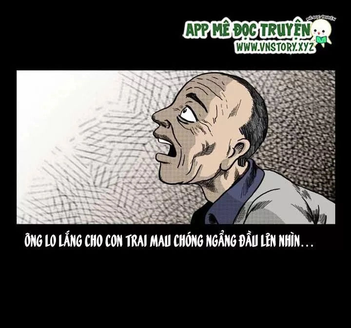 Kỳ Án Có Thật Chapter 11 - 48