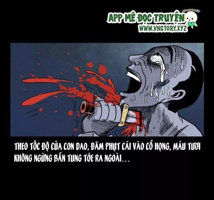 Kỳ Án Có Thật Chapter 11 - 52