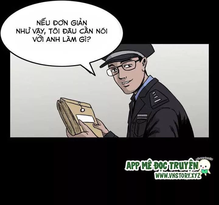 Kỳ Án Có Thật Chapter 13 - 14