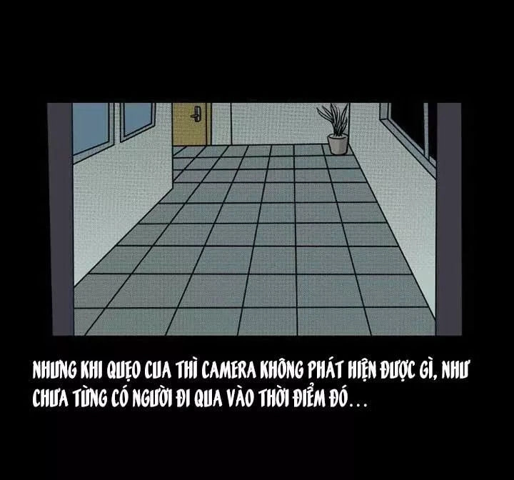 Kỳ Án Có Thật Chapter 13 - 19