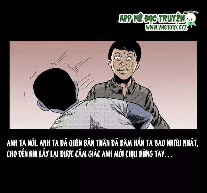 Kỳ Án Có Thật Chapter 13 - 44