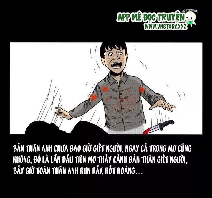 Kỳ Án Có Thật Chapter 13 - 46