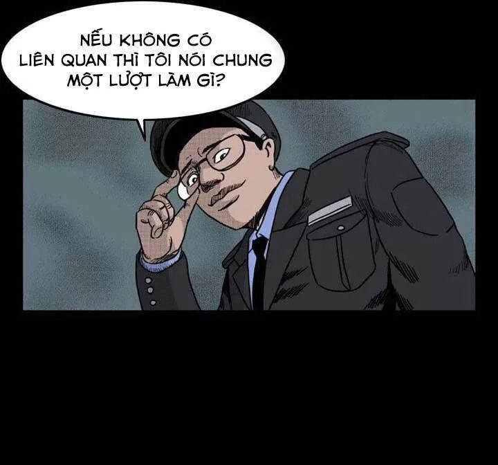 Kỳ Án Có Thật Chapter 13 - 53