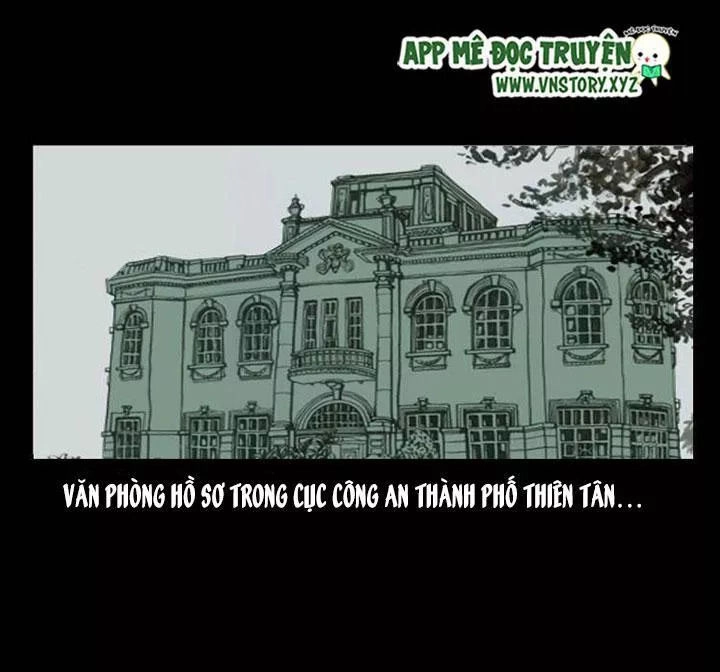 Kỳ Án Có Thật Chapter 15 - 2