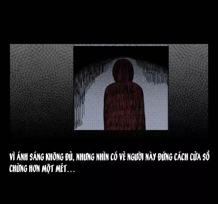 Kỳ Án Có Thật Chapter 15 - 29