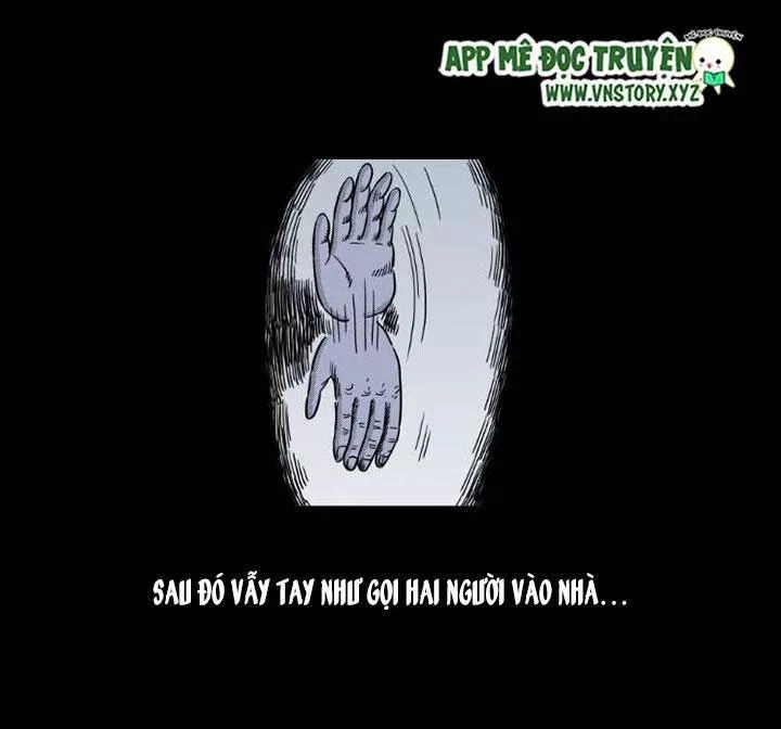 Kỳ Án Có Thật Chapter 15 - 32