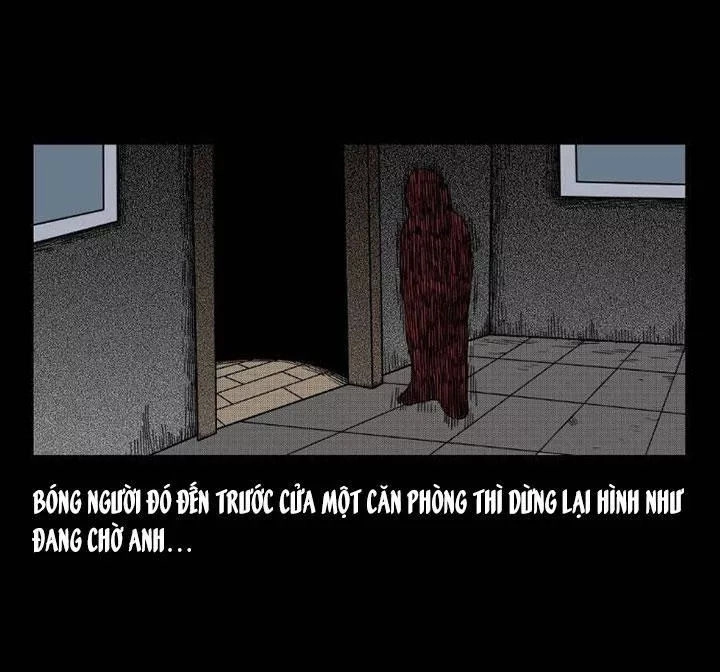 Kỳ Án Có Thật Chapter 15 - 43