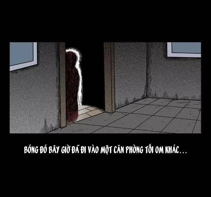 Kỳ Án Có Thật Chapter 15 - 49