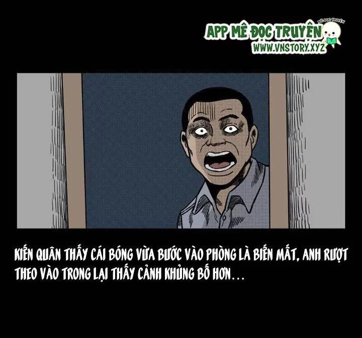 Kỳ Án Có Thật Chapter 15 - 50