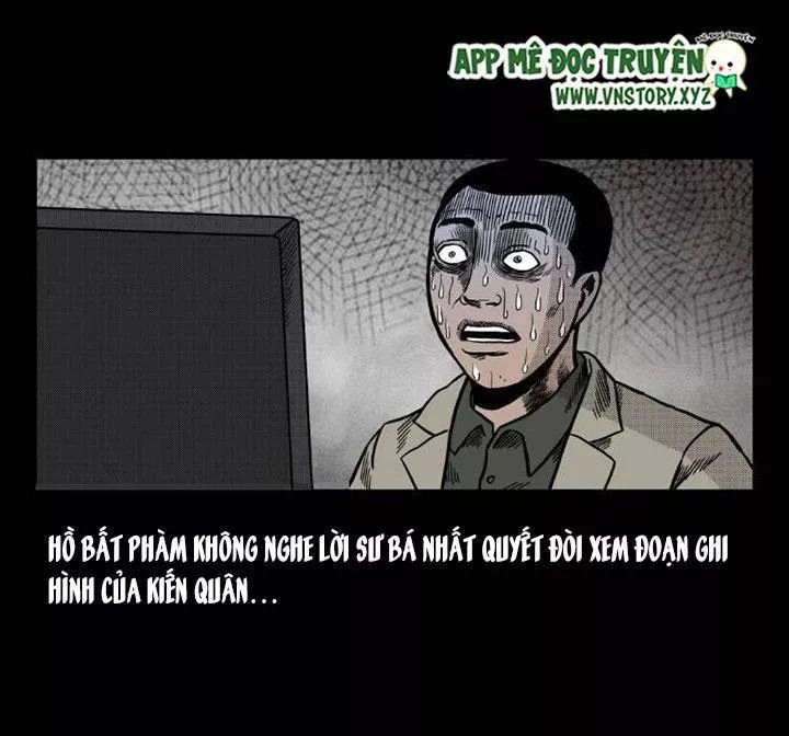 Kỳ Án Có Thật Chapter 15 - 60