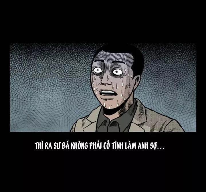 Kỳ Án Có Thật Chapter 15 - 61