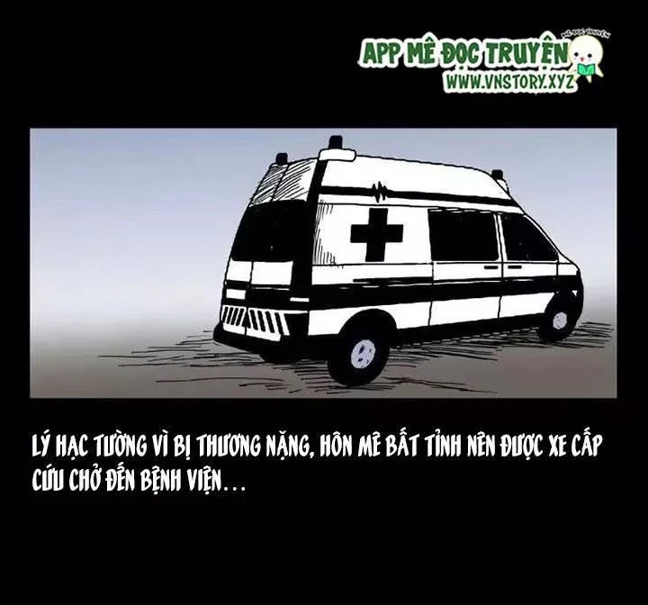 Kỳ Án Có Thật Chapter 16 - 12