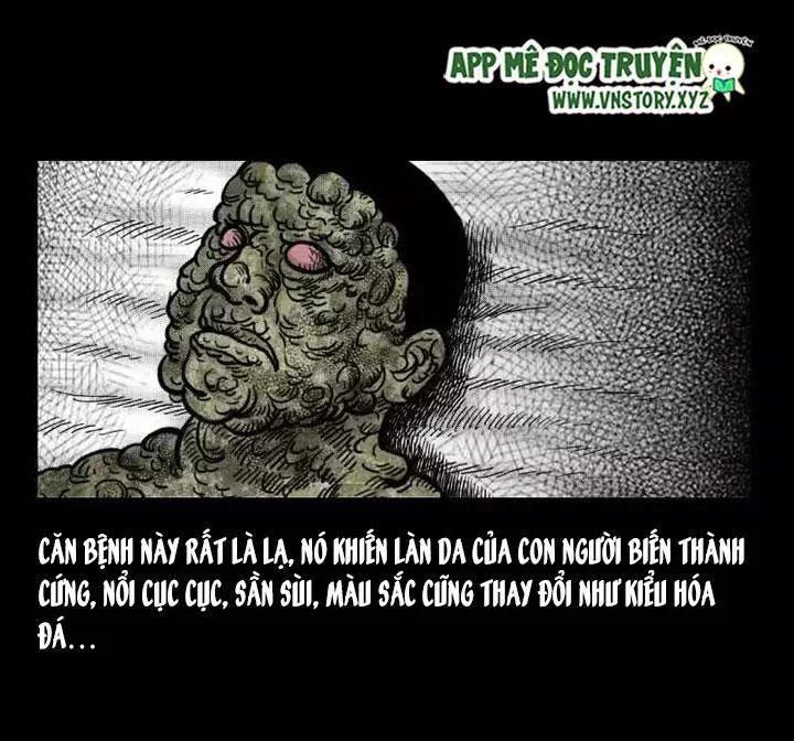 Kỳ Án Có Thật Chapter 16 - 32