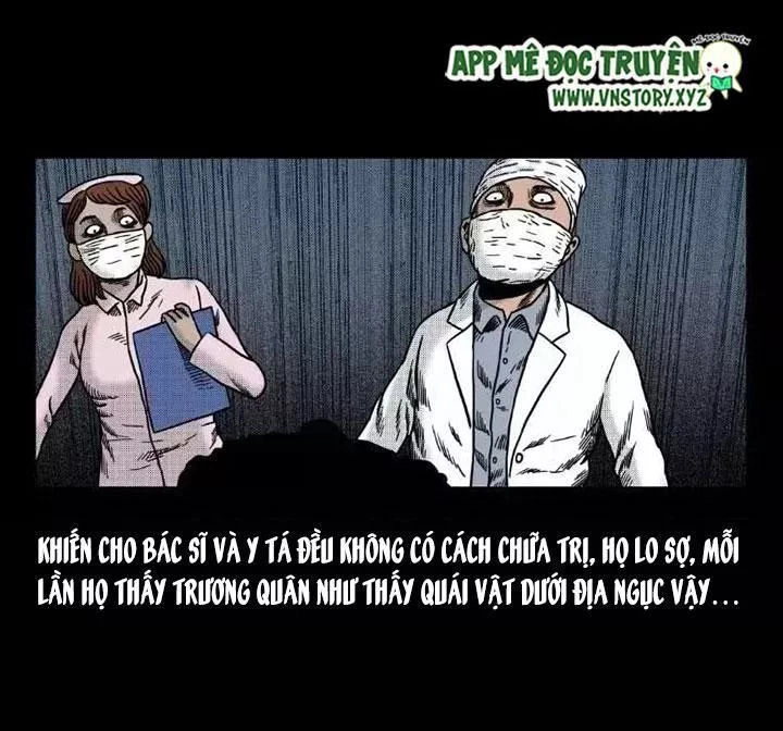 Kỳ Án Có Thật Chapter 16 - 34