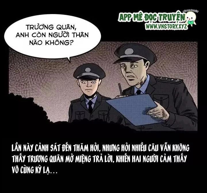 Kỳ Án Có Thật Chapter 16 - 38