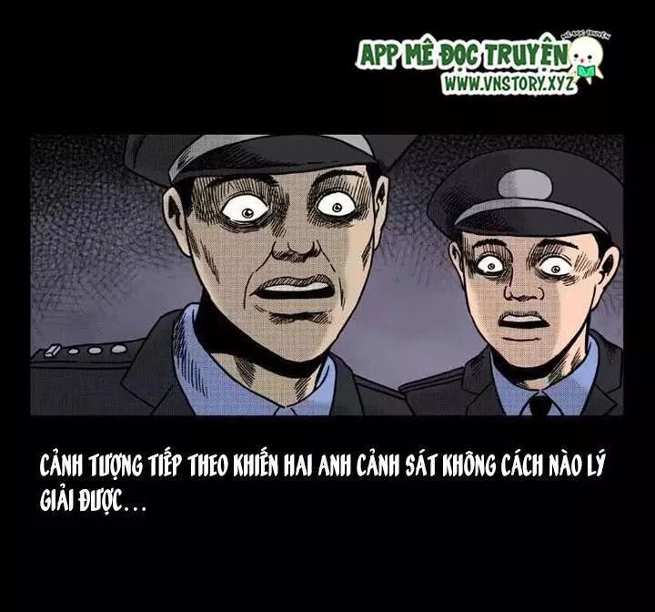 Kỳ Án Có Thật Chapter 16 - 44