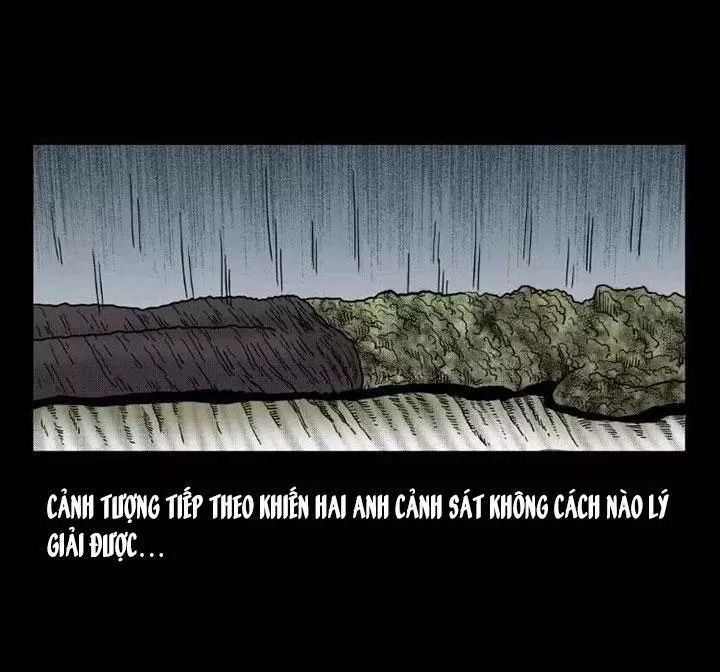 Kỳ Án Có Thật Chapter 16 - 45