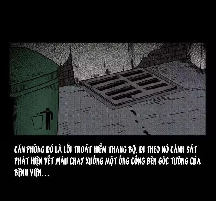 Kỳ Án Có Thật Chapter 16 - 49