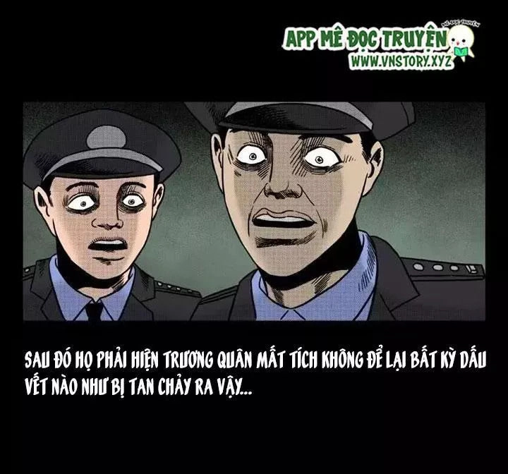 Kỳ Án Có Thật Chapter 16 - 50