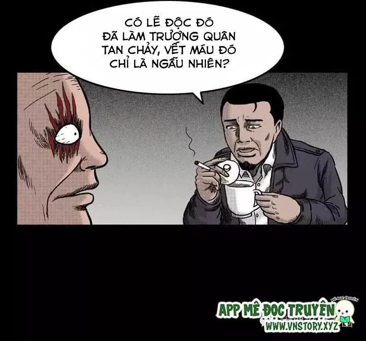 Kỳ Án Có Thật Chapter 16 - 52