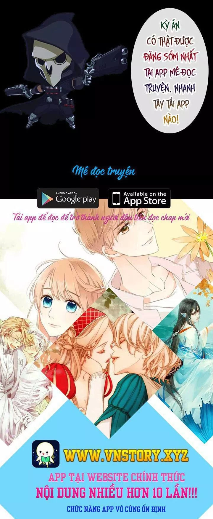 Kỳ Án Có Thật Chapter 16 - 54