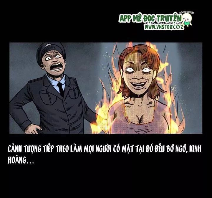 Kỳ Án Có Thật Chapter 17 - 40