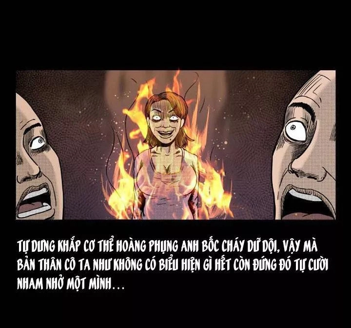 Kỳ Án Có Thật Chapter 17 - 41