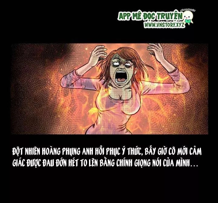 Kỳ Án Có Thật Chapter 17 - 42