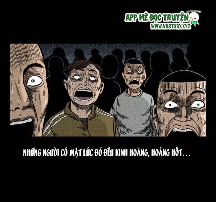 Kỳ Án Có Thật Chapter 17 - 44