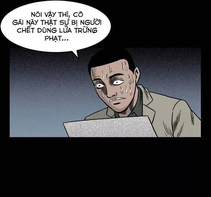 Kỳ Án Có Thật Chapter 17 - 53