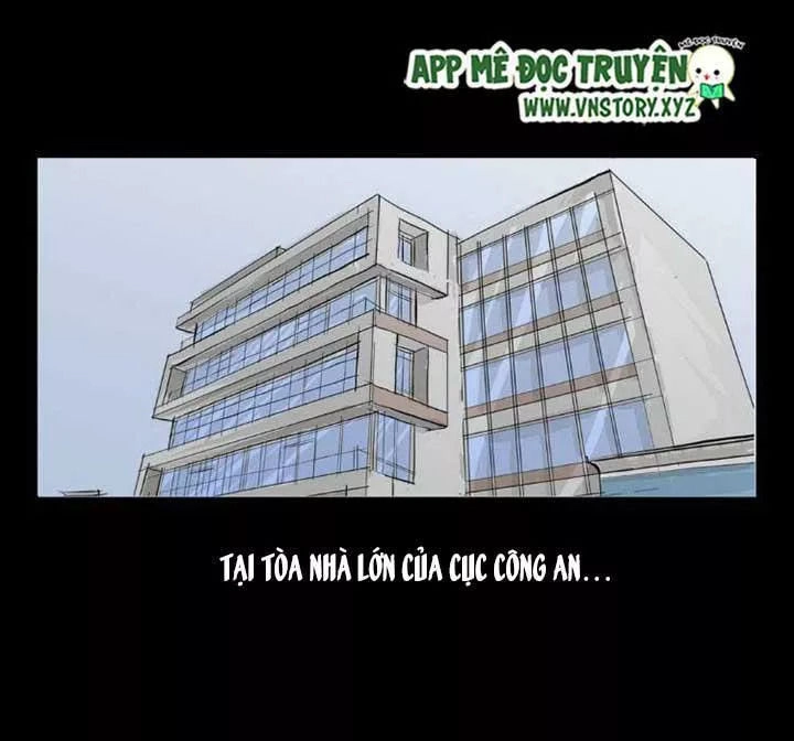 Kỳ Án Có Thật Chapter 20 - 2