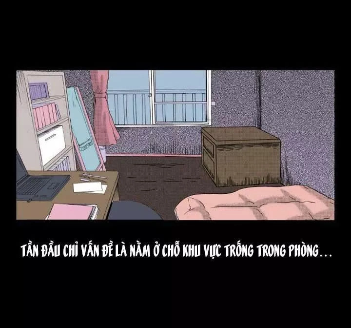 Kỳ Án Có Thật Chapter 20 - 39