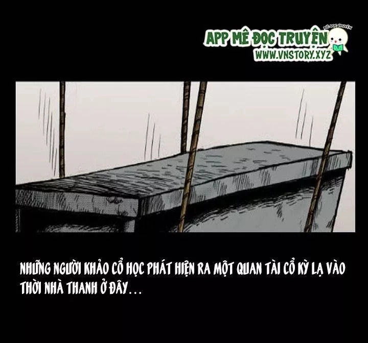 Kỳ Án Có Thật Chapter 22 - 4