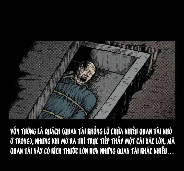 Kỳ Án Có Thật Chapter 22 - 5