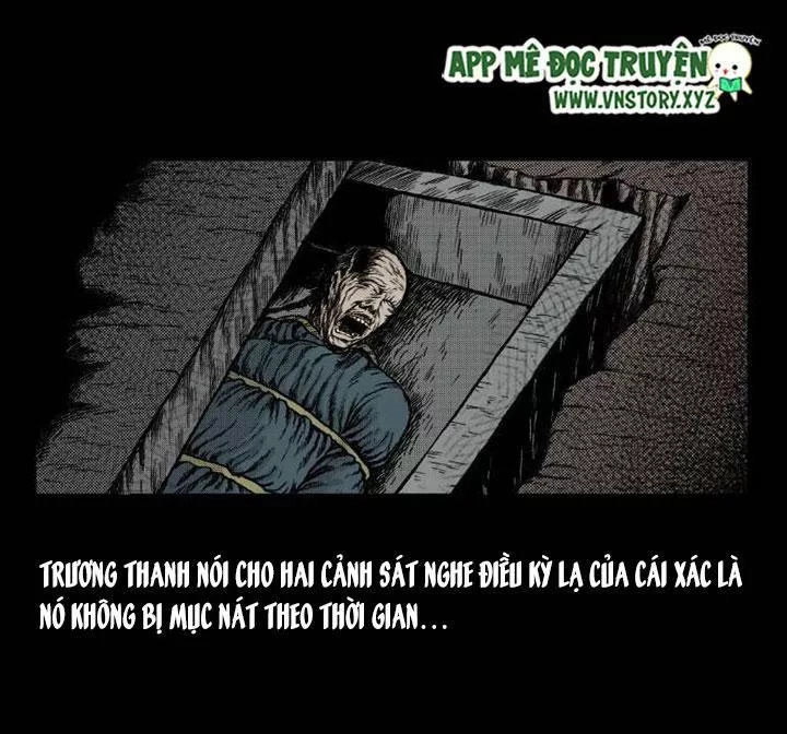 Kỳ Án Có Thật Chapter 22 - 16